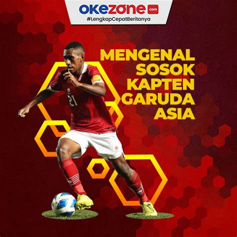 Mengenal Muhammad Iqbal Gwijangge Kapten Timnas Indonesia U 16 0