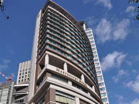 Best Price on Marunouchi Hotel Tokyo in Tokyo + Reviews!