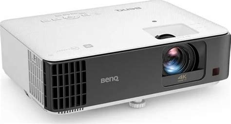 Installation Projectors Benq Tk Sti Dlp Brightness Lumens At