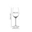 Riedel Sommeliers Riesling Grand Cru Zinfandel