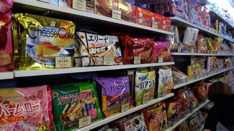 为加入cptpp添砖加瓦，台湾解禁日本福岛食品进口 博讯新闻网