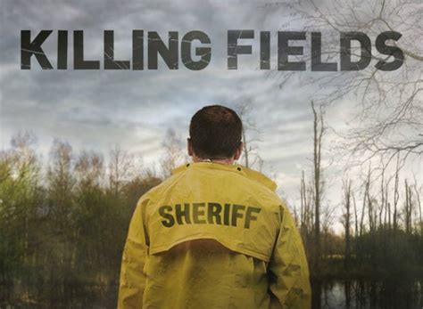 killing fields tv show air  track episodes  episode
