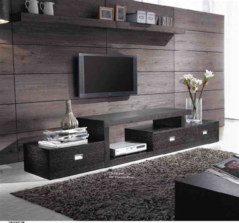 33 best Modern tv cabinets images on Pinterest | Modern tv cabinet ...