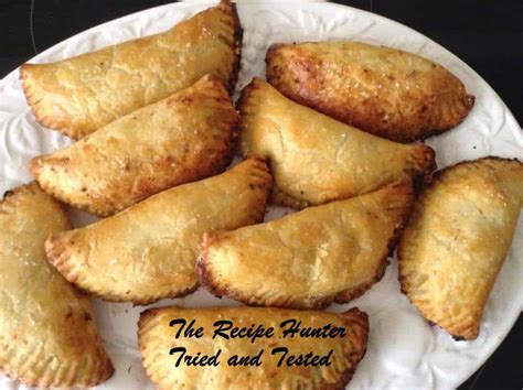 Easy Cornish Pasty Recipe Jamie Oliver Deporecipe Co