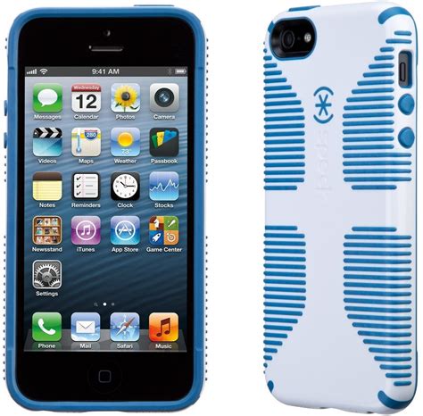 Best iPhone SE and iPhone 5S cases - CNET