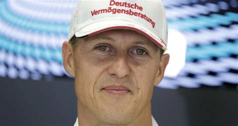 Michael Schumacher Net Worth Ra Saneha