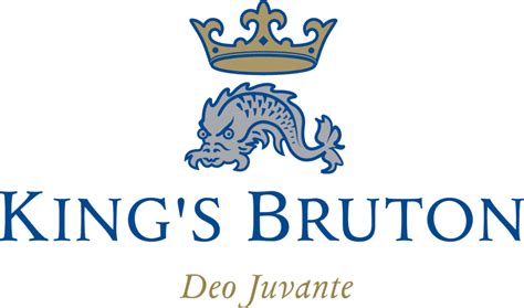 Kings Bruton Joins Aegis Aegis