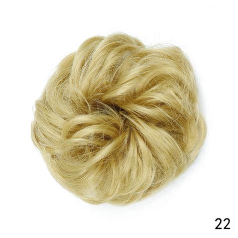 Купить MERISIHAIR Синтетические волосы для наращивания в виде пучка ...