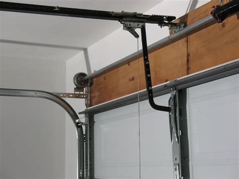 How Many Turns Do You Wind A Torsion Spring Ddm Garage Doors Blog Dans Garage Door Blog