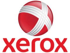 xerox repairs xerox service centers