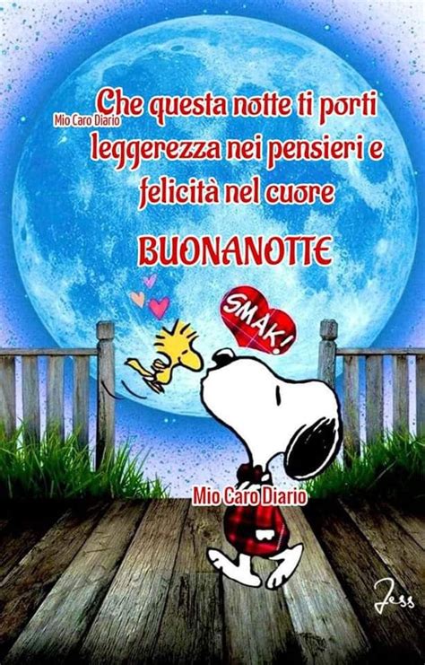 Pin Di Anna Maria Su Buona Notte Buongiorno Immagini Auguri Di Buona