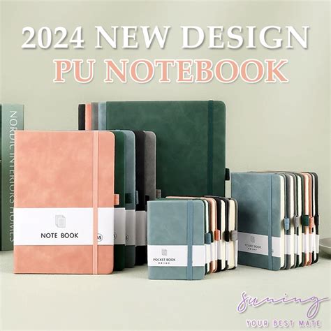 Jual Notebook Mini Pocket A A A Buku Catatan Kecil Book Aesthetic