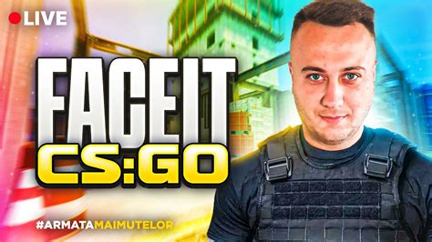 LIVE SPONTAN BAGAM NISTE MECIURI PE FACEIT CU BAIETII IN DRUM SPRE