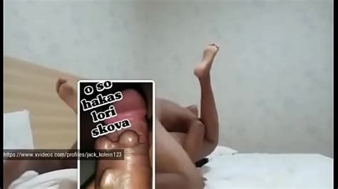 Video Sex Timor Leste Sex Pictures Pass