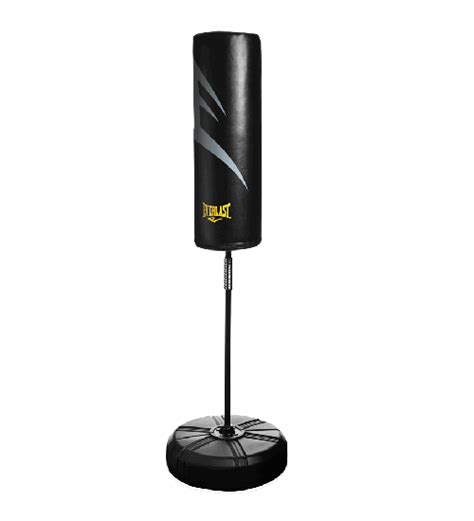 Everlast Free Standing Punching Bag Canada Paul Smith