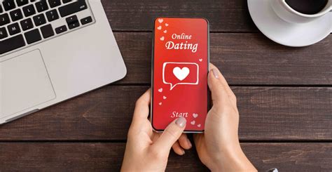 What Are The Pitfalls Of Using Dating Apps Love Doctors Blog 1