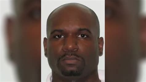 Cleveland Sex Offender Who Fled To Germany Nearly A Decade Ago Arrested