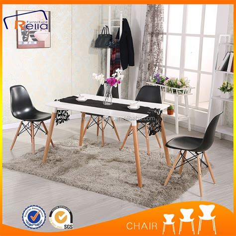 Fashion Modern Sex Mdf Dining Tableliving Room Furniture Buy Living Room Furniturefashion