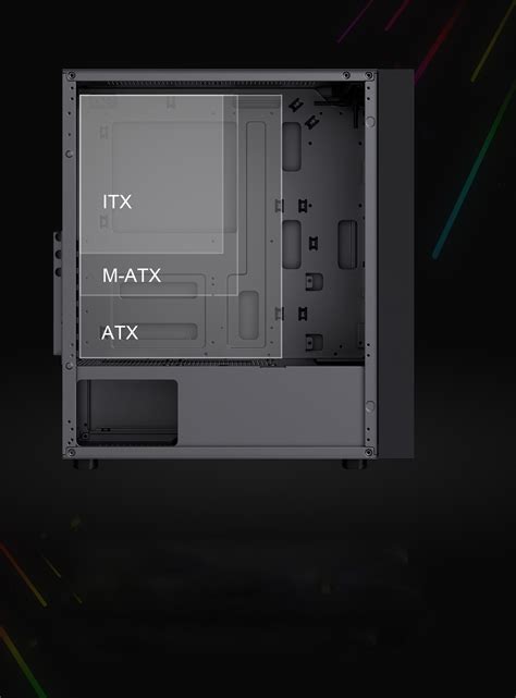 case computer diy 14