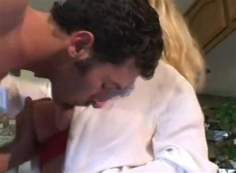 Meine Lieblings MILF XHamster