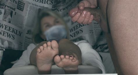 Free Limp Dick Porn Videos XHamster