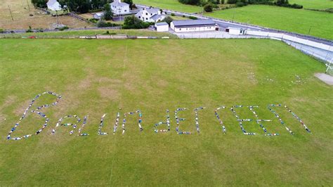 Ballinderreen Gaa Club