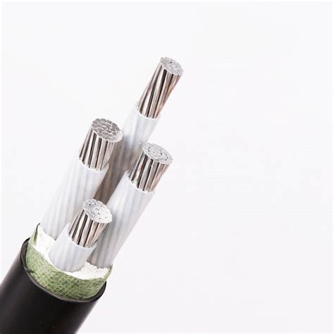 Xlpe Insulated Cable Informacionpublica Svet Gob Gt