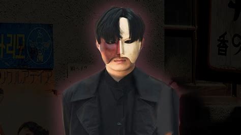 tale    tailed  episode  recap  explained