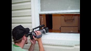 Clasic Liz Vicious XVIDEOS