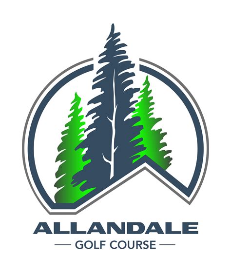 Allandale Golf Course