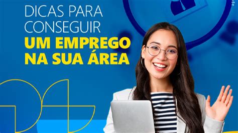 Dicas Essenciais Para Encontrar Uma Oportunidade De Emprego Emprega