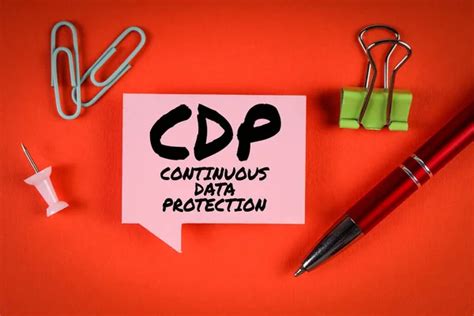 Cdp Stock Photos, Royalty Free Cdp Images | Depositphotos