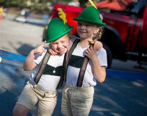 2022 Frankenmuth Bavarian Fest Starts June 9 And Continues Through The Weekend