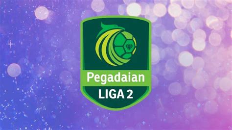 Liga 2 Performa Tim Mengecewakan Kalteng Putra Berhentikan Pelatih