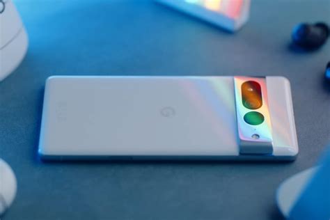 Google Pixel 8 Launch Confirmed For October 4: Features, Price, And ...