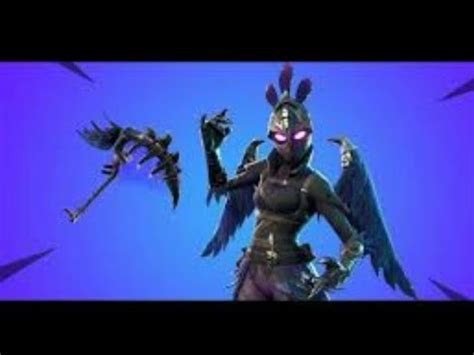 Usei A Skin Da Devasta O E Matei Geral Fortnite Youtube