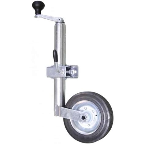 Jockey Wheel Marine Super Store