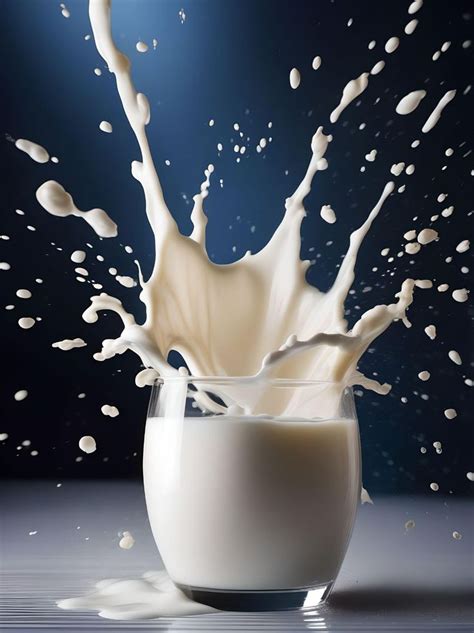 refreshing glass  milk milk photo milk images