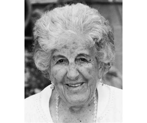 Rena Hobbs Obituary 1914 2015 Sandy Ut Deseret News