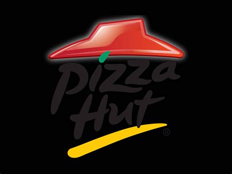 Top 999+ Pizza Hut Wallpapers Full HD, 4K Free to Use