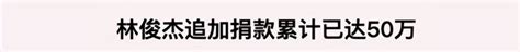 汶川地震14年众星捐款曝光：张曼玉居华人女星之首，周杰伦超四千万凤凰网