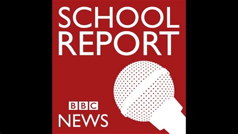 Bbc School Report 2015 Youtube