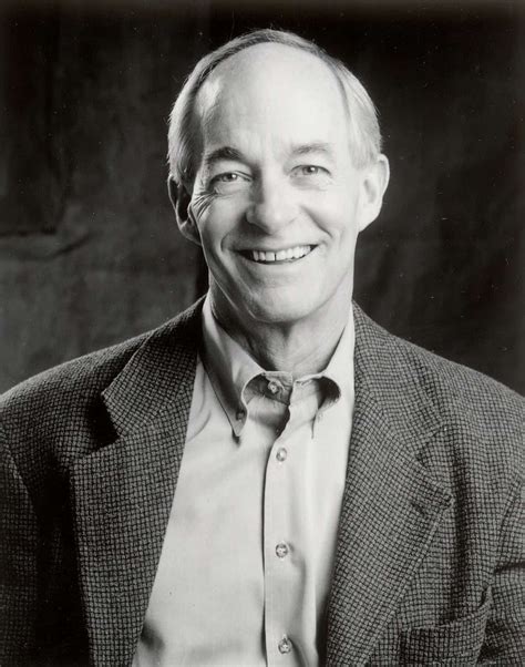 New digital newspaper in fort collins co format starts in 2025 20