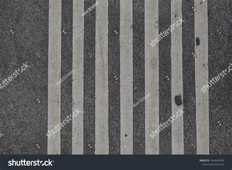 straight lines  street stock photo  shutterstock