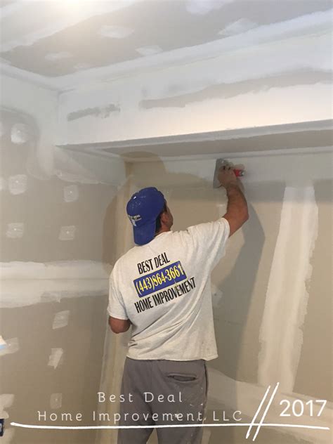 Best Deal Home Improvement | MD | Read Reviews + Get a Bid | BuildZoom