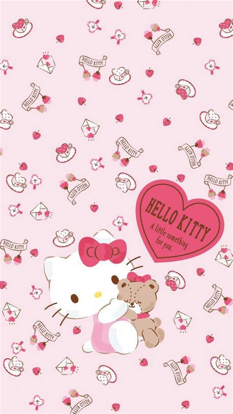 Hello Kitty 귀여운 헬로키티 배경화면 모음 헬로키티 문신 헬로키티 배경화면 헬로키티