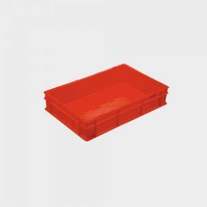 53100 CL CC Plastics Retailers Crate Whole Sale Suppliers