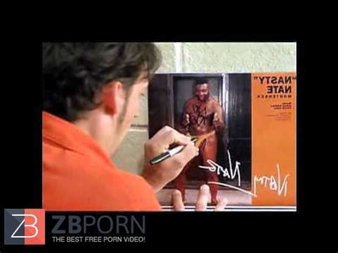 Submit To The Handsome Phat Dark Hued Cock ZB Porn