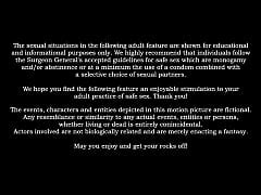 Inappropriate Massage Trailer Free Mobile Porn Videos IPornTV