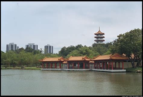 singapore-chinese-garden-37